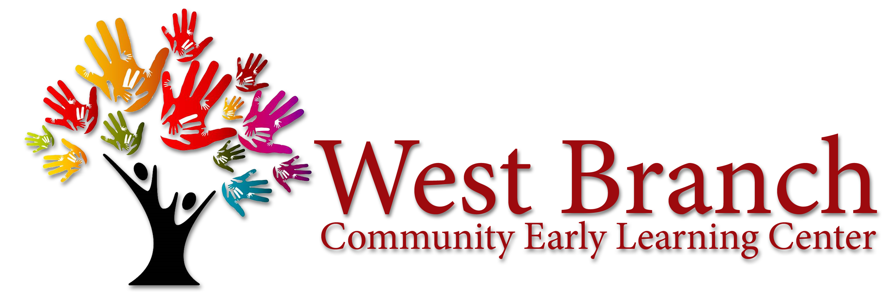 West Branch Community Early Learning Center
